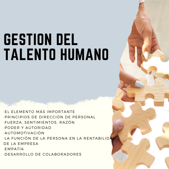 gestalen